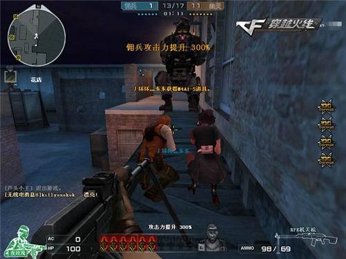 BLGvsWBG首发公布：Wei继续打野首发交手Tarzan，小虎直面左手