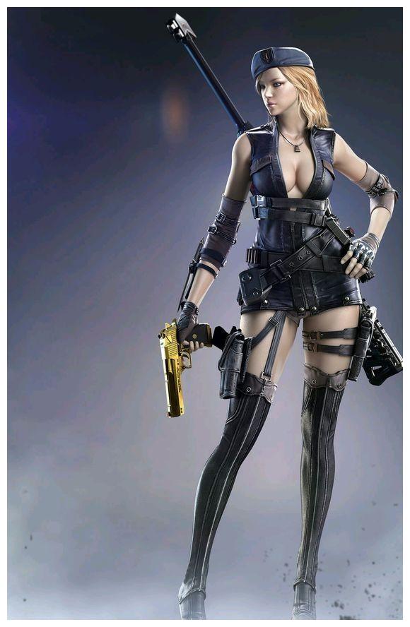 FURIA fe 将在 ESL Impact League 第七赛季季后赛中对阵 Imperial Valkyries