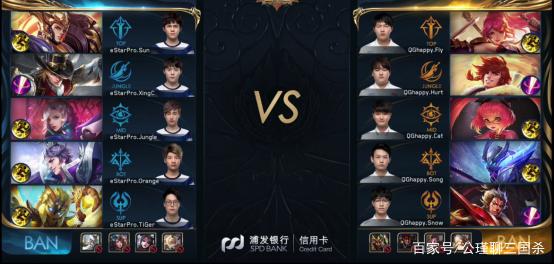 Dplus KIA 击败 Hanwha Life Esports 在 LCK 2025 赛季