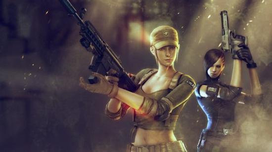 【战报】2025LPL春季赛3月19日综述，EDG 2-0 ES JDG 2-0 LNG