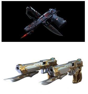 Riot Games 在 Unreal Engine 5 上公布 VALORANT 系统要求