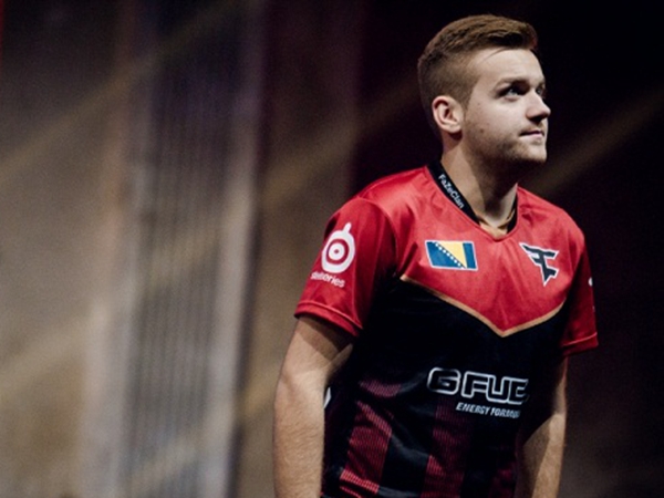 英雄联盟比赛：2020全球总决赛小组赛第四天，LPL实力碾压再夺三胜！