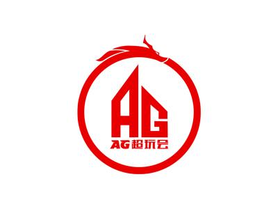NIP将在StarLadder StarSeries 2025秋季总决赛中对阵NAVI