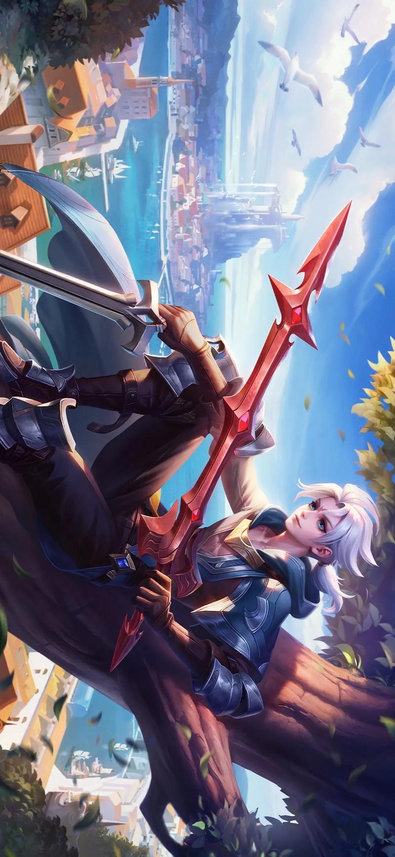 【赛后战报】突然死亡！UP决策失误TT连续逆转横扫对手