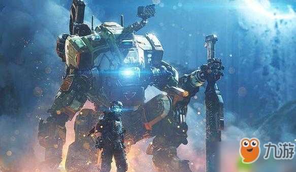 JackeyLove是本赛季伊泽瑞尔使用最多、胜率最高的选手