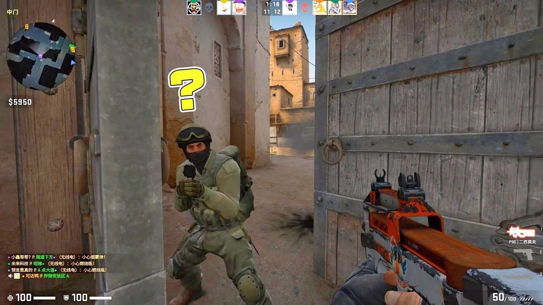 FNC确定LEC赛区三号种子，成为第19名进入世界赛队伍！