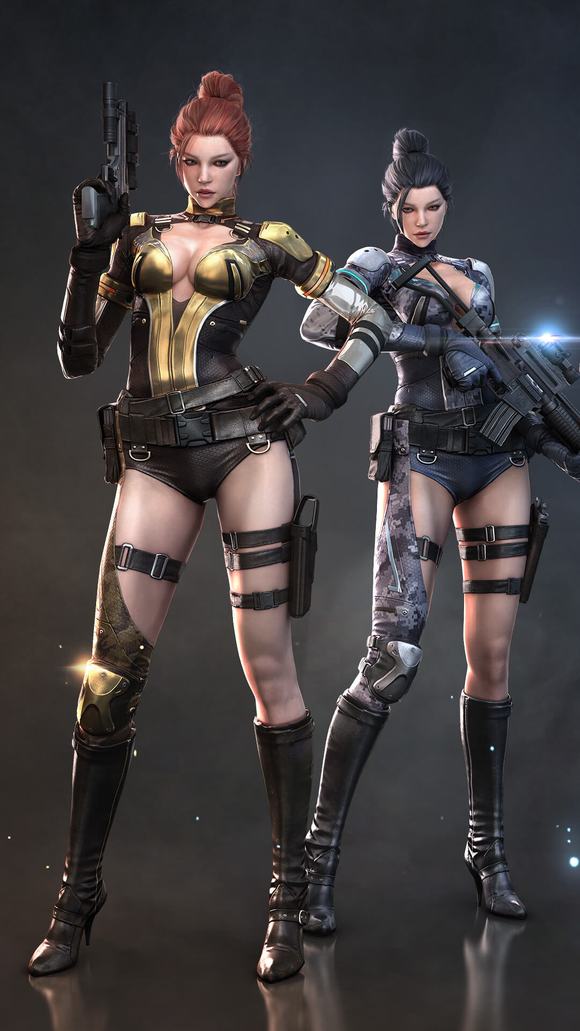 【快讯】实在肝不动了，Envy俱乐部计划退出CS：GO项目