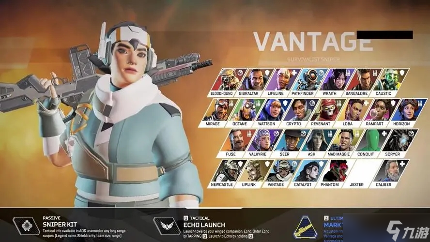 【赛程】2025MSI季中冠军赛赛程