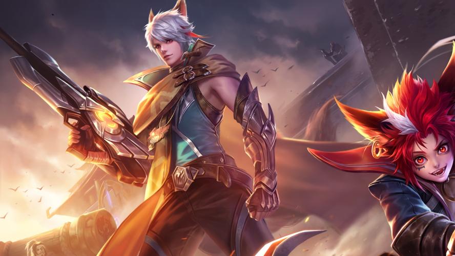 英雄联盟手游世界赛：2022全球冠军杯赛程发布