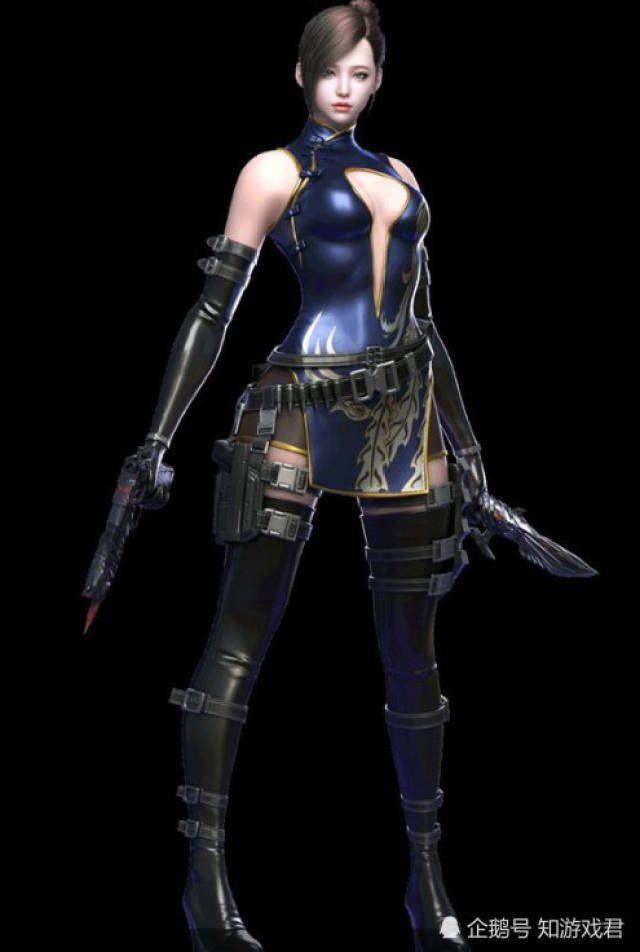 LPL 为 2025 年全球总决赛锁定第四个名额