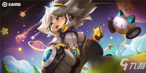 nAts将因签证问题缺席Masters Toronto 2025—— Team Liquid 将与替补选手一起参赛