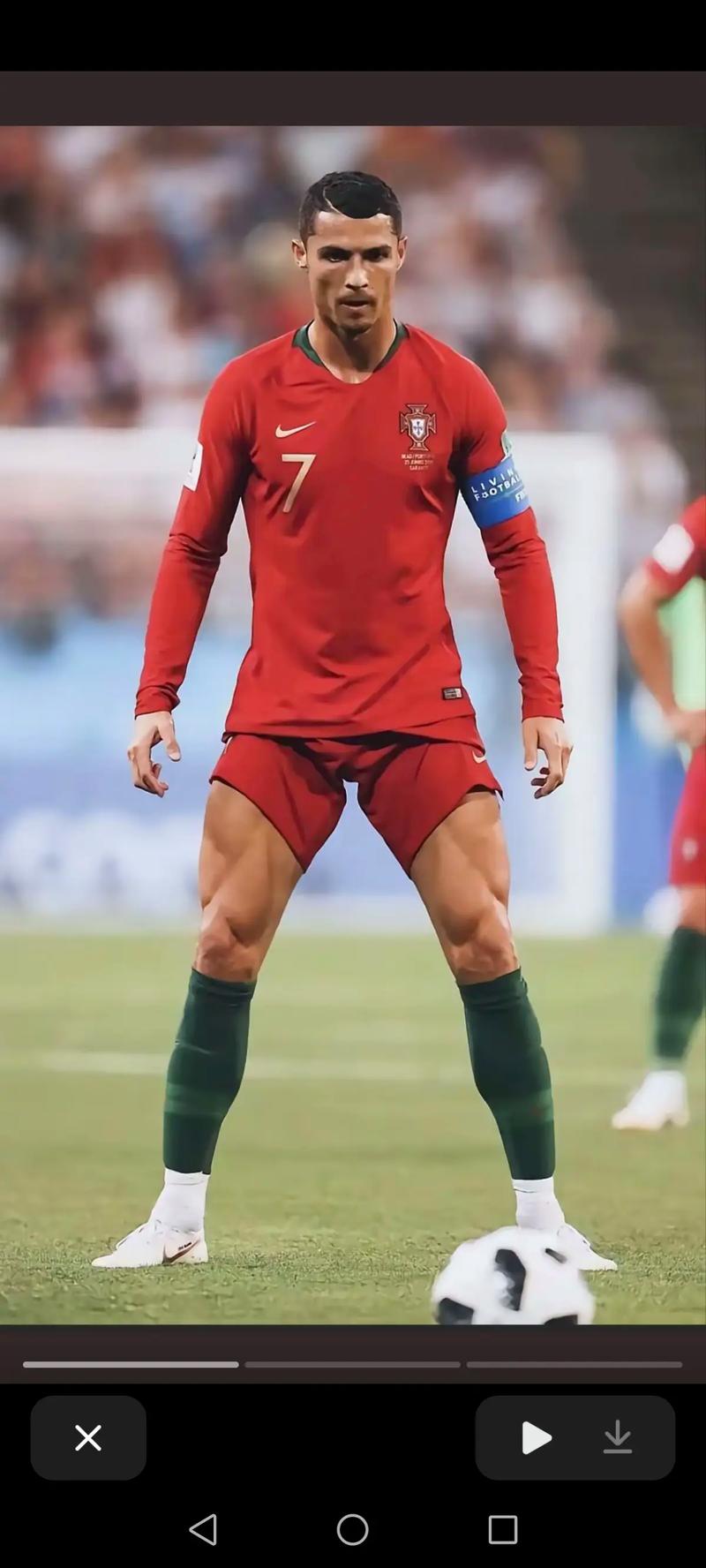 媒体人：中国男篮对周琦低位能力盲目自信