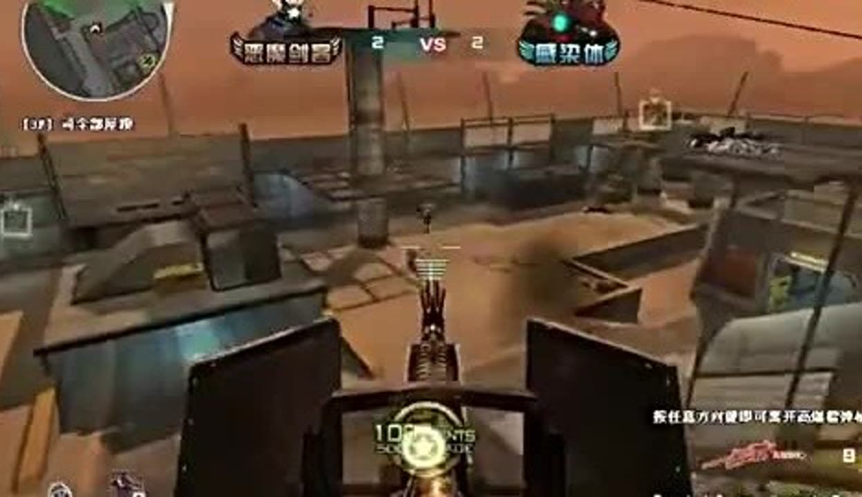 赛前数据：TES大场小场胜率均排名第一 Ale单杀22次暂列第一