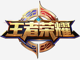 SYWJJ 的超级神剑魔斩杀四人， Darwin 的男枪表现惨淡， FunPlus Phoenix 横扫 Weibo Gaming