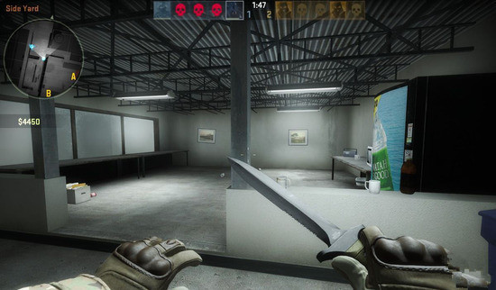 资讯《绝地求生》19赛季第二轮更新内容介绍 19赛季更新了什么