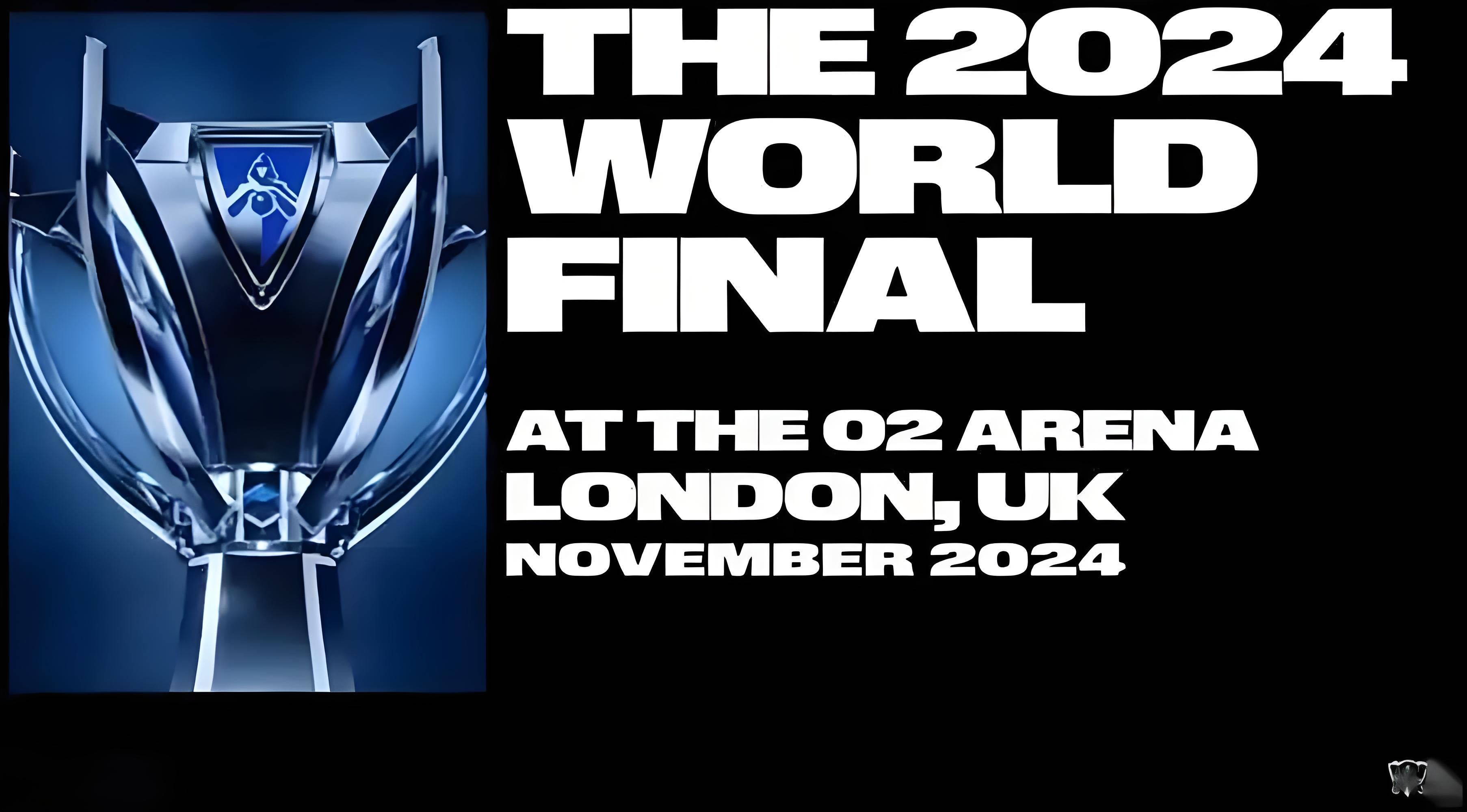 亚洲大师赛 1-0 组：五支 LCK 次级队伍获胜，BLG 队 2 成为唯一一支以 2-0 获胜的队伍