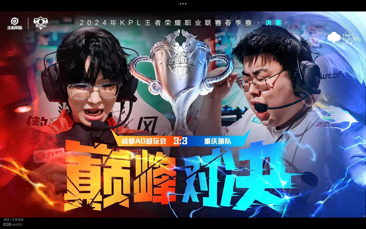 外媒评lol全球战队战力前20排行：T1稳坐榜首 V5&WBG&RNG位列前五