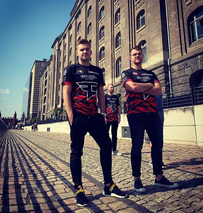 user-behavior-analysis